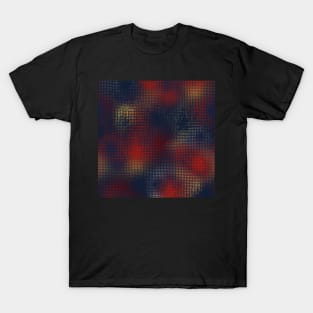 Psychedelic T-Shirt